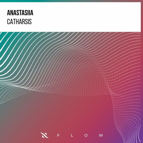 Anastasiia - Catharsis [ITPF028E]
